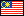 Malay